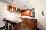 431 Josephine Drive - Photo 36