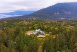 431 Josephine Drive - Photo 40