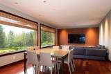 431 Josephine Drive - Photo 5