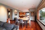 431 Josephine Drive - Photo 6