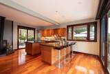 431 Josephine Drive - Photo 7