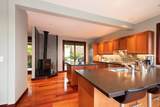 431 Josephine Drive - Photo 8