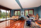 431 Josephine Drive - Photo 9