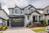 15648 23A Avenue - Photo 1
