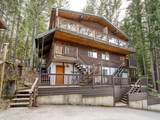 2315 Cheakamus Way - Photo 1