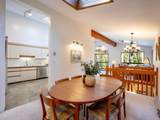 2315 Cheakamus Way - Photo 10