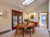 2315 Cheakamus Way - Photo 11