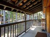 2315 Cheakamus Way - Photo 12