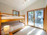 2315 Cheakamus Way - Photo 13