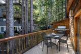 2315 Cheakamus Way - Photo 14