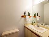 2315 Cheakamus Way - Photo 17