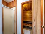 2315 Cheakamus Way - Photo 18