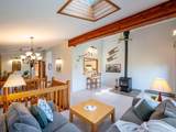 2315 Cheakamus Way - Photo 2