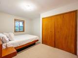 2315 Cheakamus Way - Photo 20