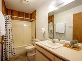 2315 Cheakamus Way - Photo 21