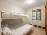 2315 Cheakamus Way - Photo 24