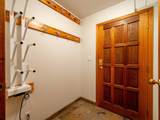2315 Cheakamus Way - Photo 25