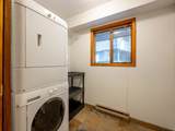 2315 Cheakamus Way - Photo 26