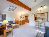 2315 Cheakamus Way - Photo 3
