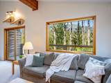2315 Cheakamus Way - Photo 4