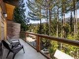 2315 Cheakamus Way - Photo 5