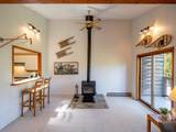2315 Cheakamus Way - Photo 6