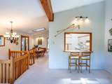 2315 Cheakamus Way - Photo 7