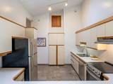 2315 Cheakamus Way - Photo 8