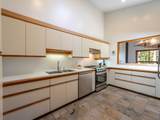 2315 Cheakamus Way - Photo 9
