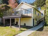 462 Central Avenue - Photo 1