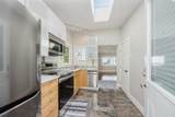 462 Central Avenue - Photo 10