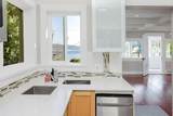 462 Central Avenue - Photo 11