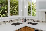 462 Central Avenue - Photo 12