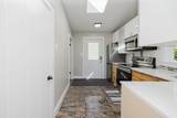462 Central Avenue - Photo 13