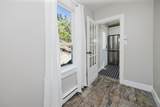 462 Central Avenue - Photo 14