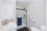 462 Central Avenue - Photo 15