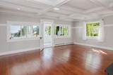 462 Central Avenue - Photo 16