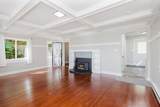 462 Central Avenue - Photo 17