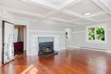 462 Central Avenue - Photo 18