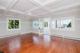 462 Central Avenue - Photo 19