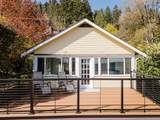 462 Central Avenue - Photo 2
