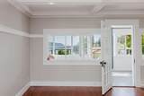 462 Central Avenue - Photo 20