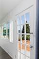 462 Central Avenue - Photo 29