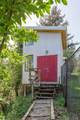 462 Central Avenue - Photo 31