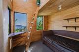 462 Central Avenue - Photo 33