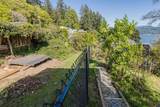 462 Central Avenue - Photo 35