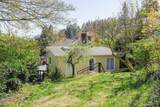 462 Central Avenue - Photo 36