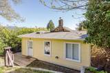 462 Central Avenue - Photo 37