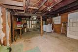 462 Central Avenue - Photo 38
