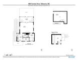 462 Central Avenue - Photo 39